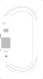 Potch Potholers logo