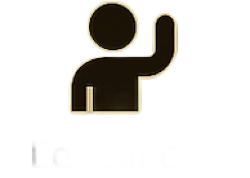 SASA conservation icon