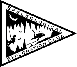 SEC club link