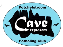 PPH club link