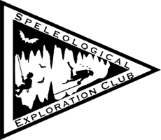 SEC logo